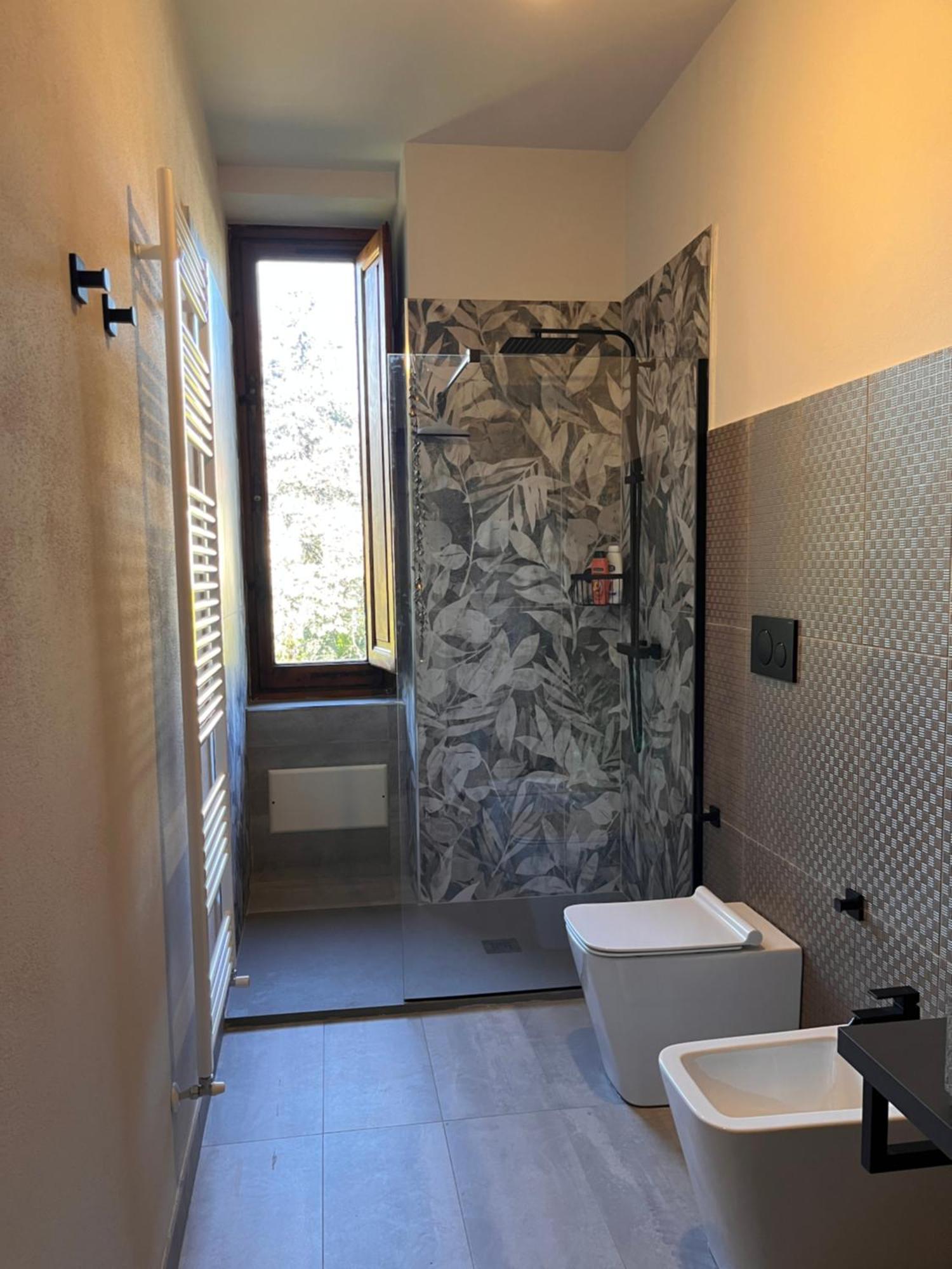Maccagno Villa Del Castanar מראה חיצוני תמונה