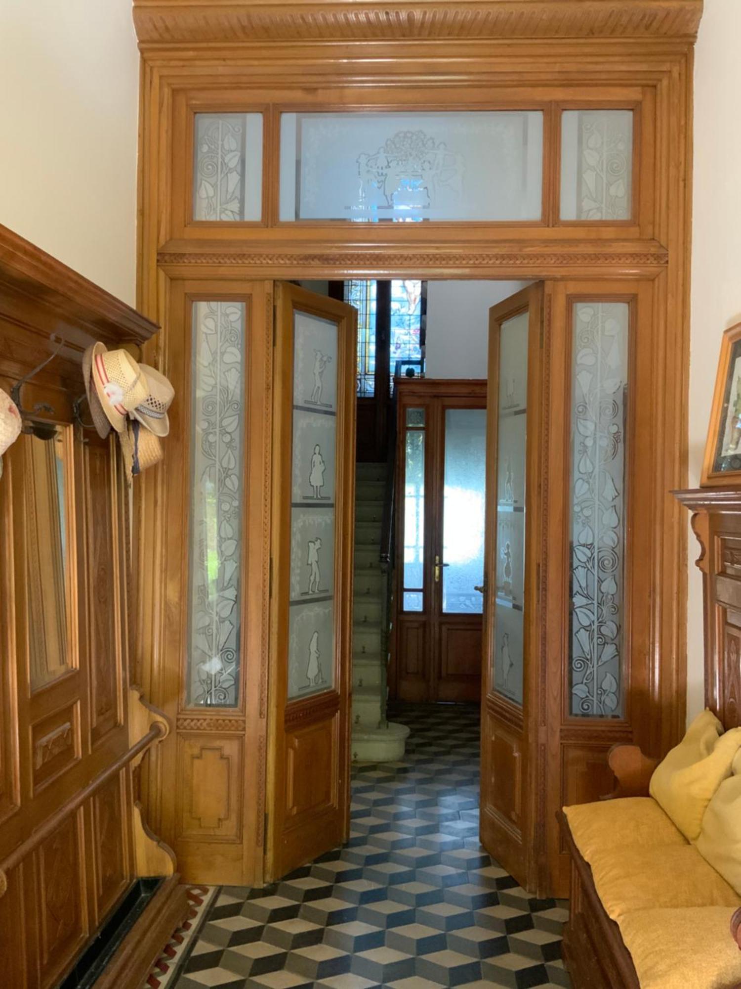Maccagno Villa Del Castanar מראה חיצוני תמונה
